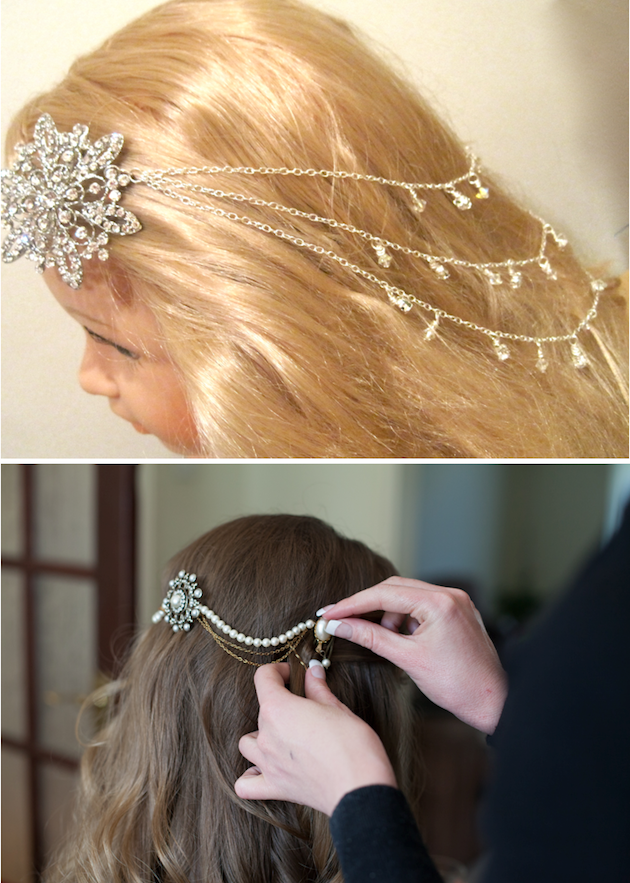 images/advert_images/tiaras-and-veils_files/simply silver 2.png